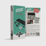 Achsen & Rollen Bundle für Fingerboards