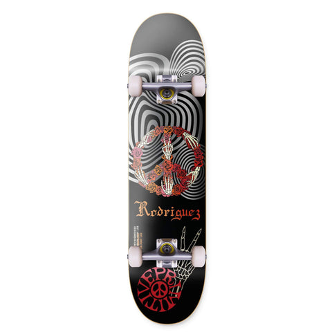 Primitive Rodriguez Gfl Complete – 7,75