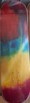 Blank Deck 8.5"