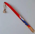 Schuhlöffel groß