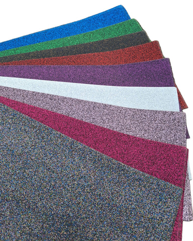 Zupply glitter Griptapes