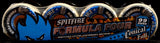 Spitfire 54mm F4 Conical Full 99A