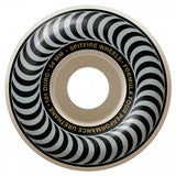 Spitfire 54mm F4 Classic Silver 101A