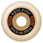 Spitfire 55mm F4 Lock In Full 99A
