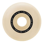 Spitfire 55mm F4 Lock In Full 99A