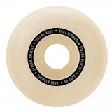 Spitfire 55mm F4 Lock In Full 99A