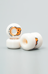 Bronx Wheels 99a Big B 54mm