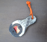 Flaschenöffner Basic