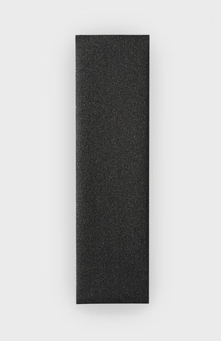 Jessup Griptape Classic 9.0" x 33"