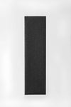 Jessup ultra Griptape