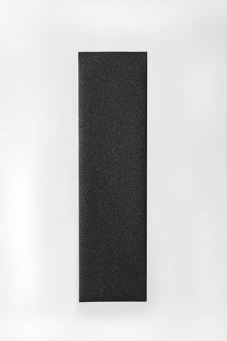Jessup ultra Griptape