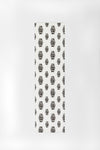 Jessup ultra Griptape