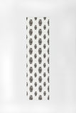 Jessup ultra Griptape