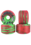 Dogtown Wheels K-9 95A / 57mm