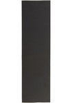 MOB Griptape Black