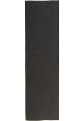 MOB Griptape Black