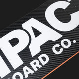 Impact XPU Skateboard Deck 8,5"