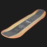 Impact XPU Zilla Deck