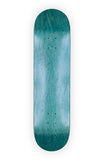 Twin Tail Blank Deck's