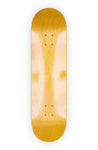 Twin Tail Blank Deck's