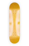 Twin Tail Blank Deck's
