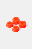 Tremendous Truck Co. Bushings