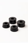 Tremendous Truck Co. Bushings