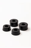 Tremendous Truck Co. Bushings