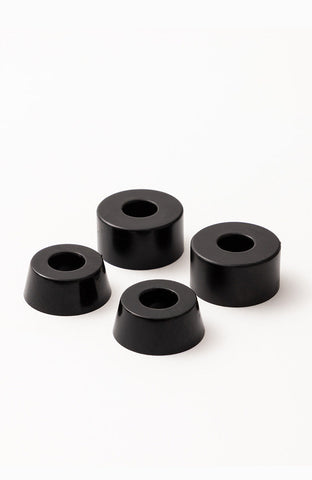 Tremendous Truck Co. Bushings