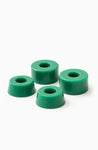 Tremendous Truck Co. Bushings