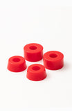 Tremendous Truck Co. Bushings