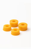 Tremendous Truck Co. Bushings