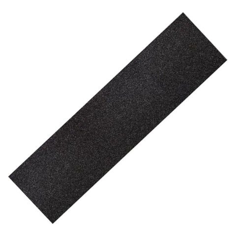 Jessup Griptape Ultragrip 9.0" x 33"