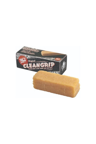 Mob Griptape Cleaner