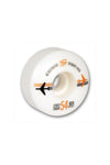 Mob Wheels Fly 102A 54mm