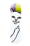 8,25" RIPNDIP Lord Nerm Deck