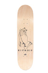 8,25" RIPNDIP Lord Nerm Deck
