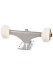 Komplettes Set von Bullet Trucks / OJ Wheels