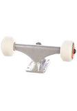 Komplettes Set von Bullet Trucks / OJ Wheels