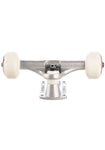 Komplettes Set von Bullet Trucks / OJ Wheels