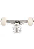Komplettes Set von Bullet Trucks / OJ Wheels