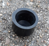 Pivot Cup
