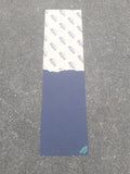 MOB Griptape Torn 2 Clear