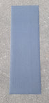 MOB Griptape 11"