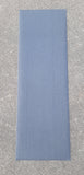 MOB Griptape 11"