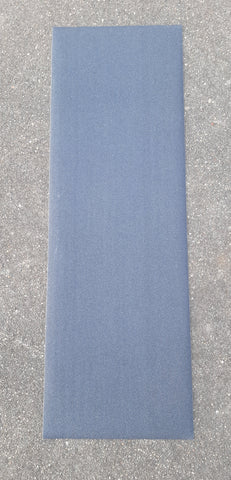 MOB Griptape 11"