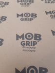 MOB Griptape 11"