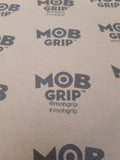 MOB Griptape 11"
