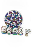 Blurs Bearings Ceramic Color