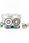 Blurs Bearings Ceramic Color